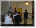 2011-02-11-AFR-SAINT VALENTIN-PREPARATION-005.jpg
